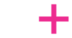 marmomac