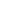 简介